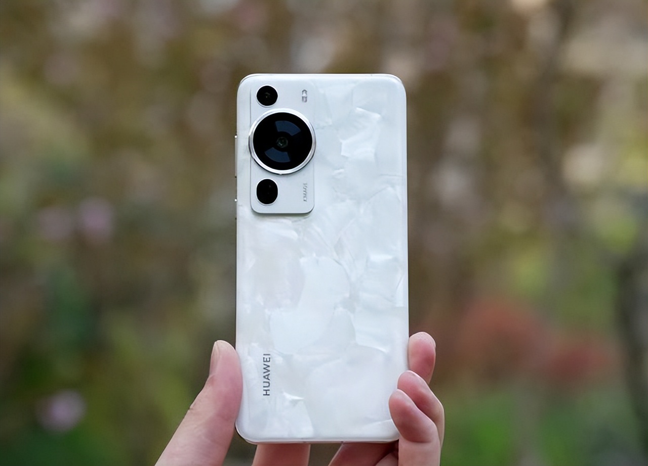 华为nova11与nova11pro哪个好,华为nova11和华为nova11pro