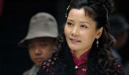 享受国务院特殊津贴的一级男演员,享受国务院特殊津贴的港台艺人