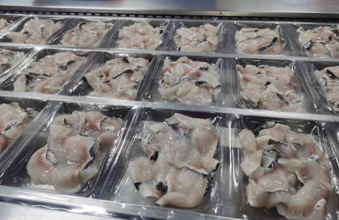 生意难做时怎样做才能挣到钱,做赚钱生意5大秘诀