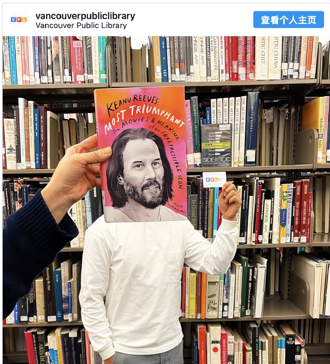 温哥华7大省钱秘技！网红妹子自爆不花钱妙招