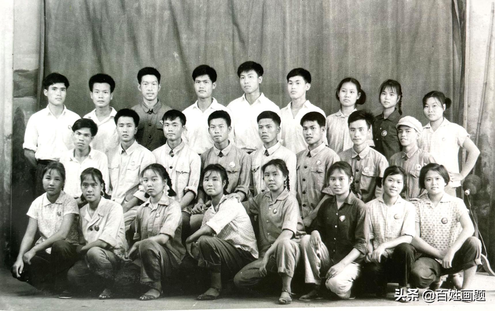 涓嶄竴鏍风殑鑺冲崕鑸炶箞瑙嗛,涓嶄竴鏍峰勾浠ｇ殑鑺冲崕