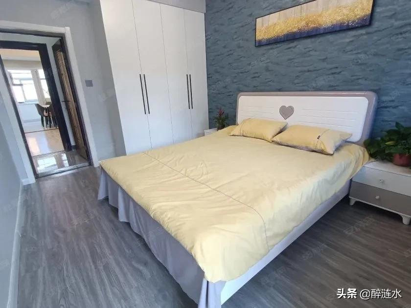 涟水湖滨花苑属于哪个学区,涟水双语学区房湖滨花园