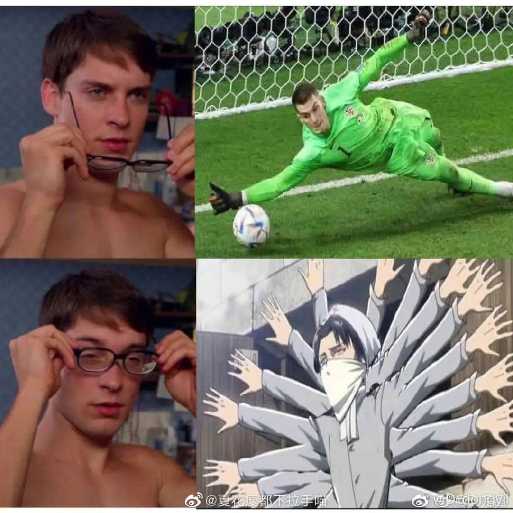 阿根廷看决赛梅西进球,看世界杯足球阿根廷比赛重播