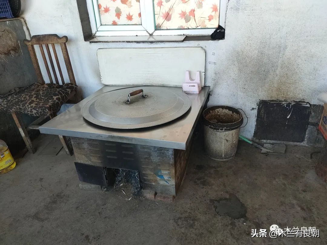 疫情虽然可怕但是我们永不畏惧,疫情依然不容小视