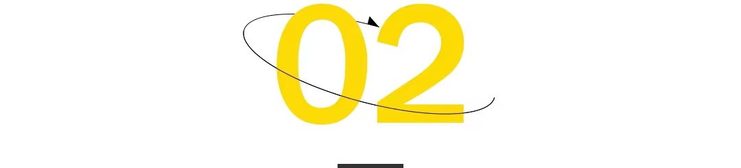 1990年，香港商人用真猴票造假，20年后肠子都悔青了