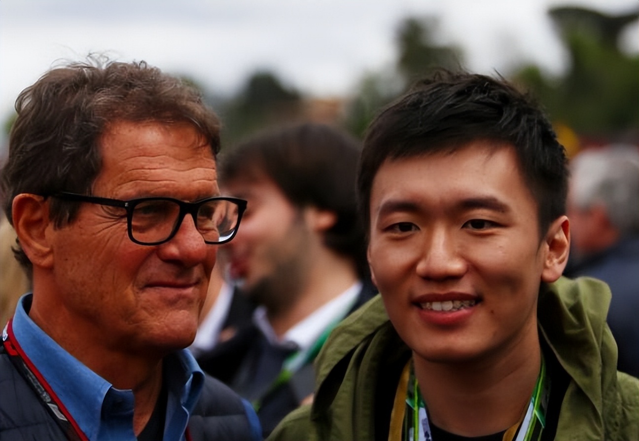 国米3500万引援巴西国脚,国米最新引援消息