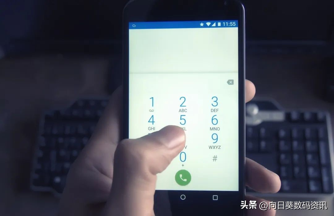 手机卸载残留怎么彻底删除,手机应用卸载后如何删除残留文件