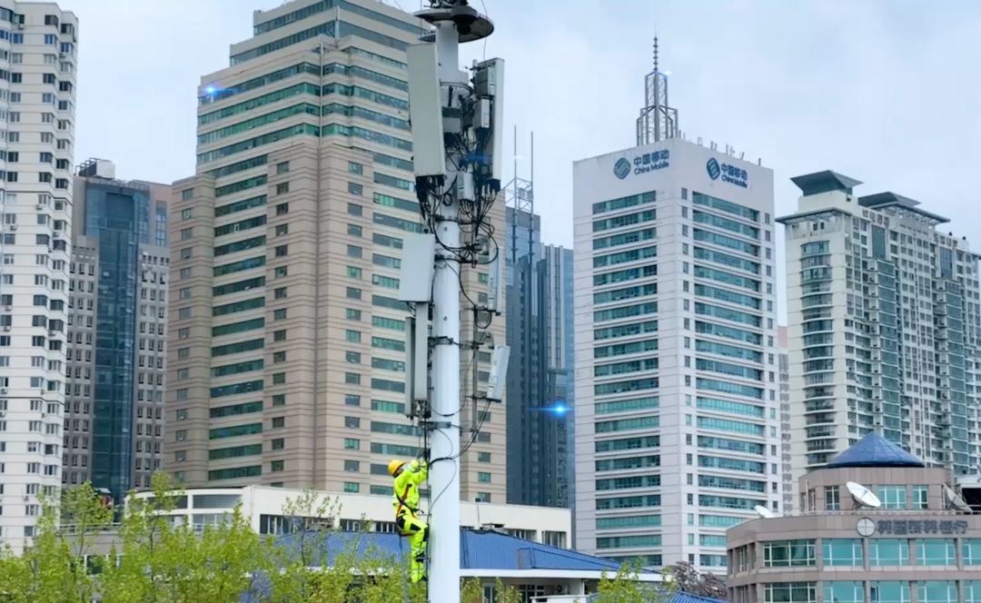 推进中国式现代化的山东实践,在中国式现代化中展现山东担当