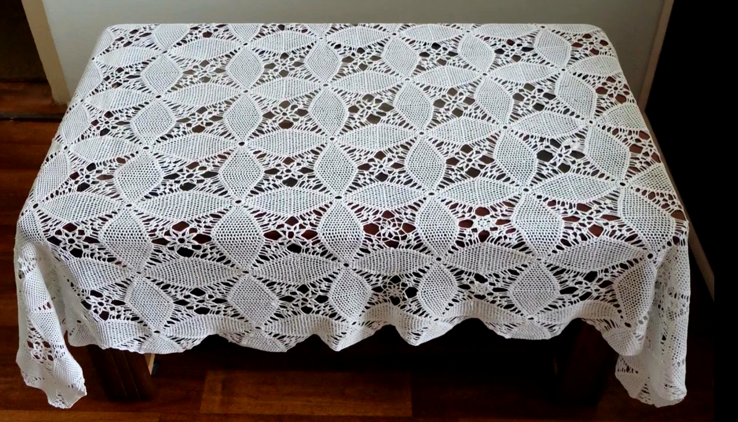 70年代用过的老物件,70后玩过的老物件