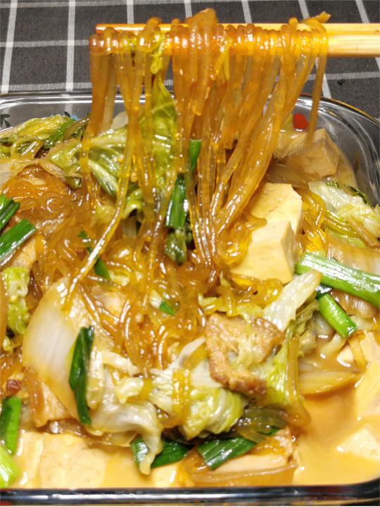 武川土豆装车,内蒙古武川土豆