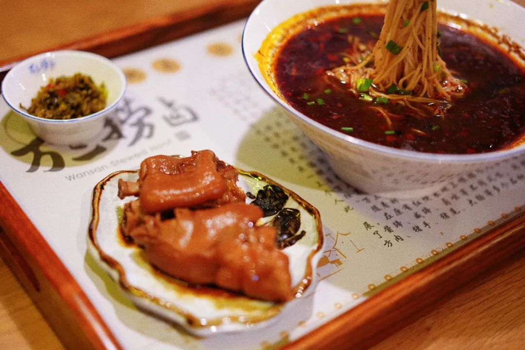 周庄古镇风景区打卡,周庄水乡小镇一日游