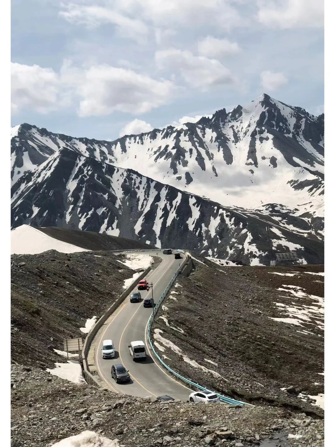 地理冷知识大全,中国地理冷知识大全