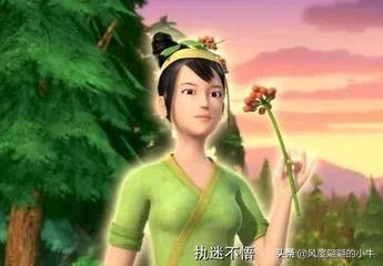 熊出没最厉害的角色,熊出没历代角色大全