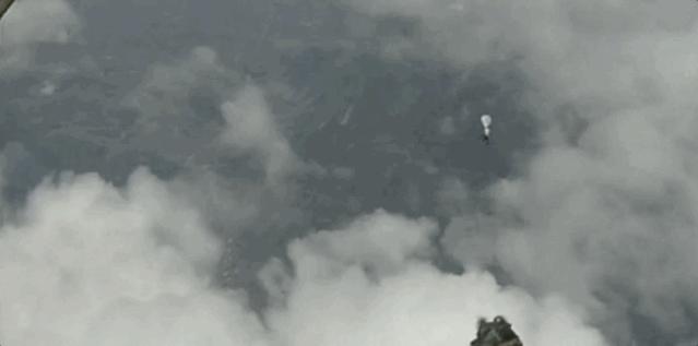 汶川地震十四年,十五年前汶川地震