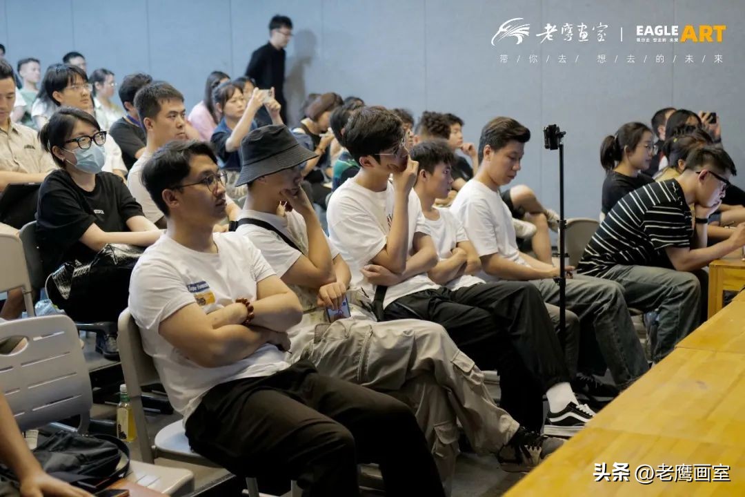 速写联考改革高分卷,联考速写注重什么能力培养