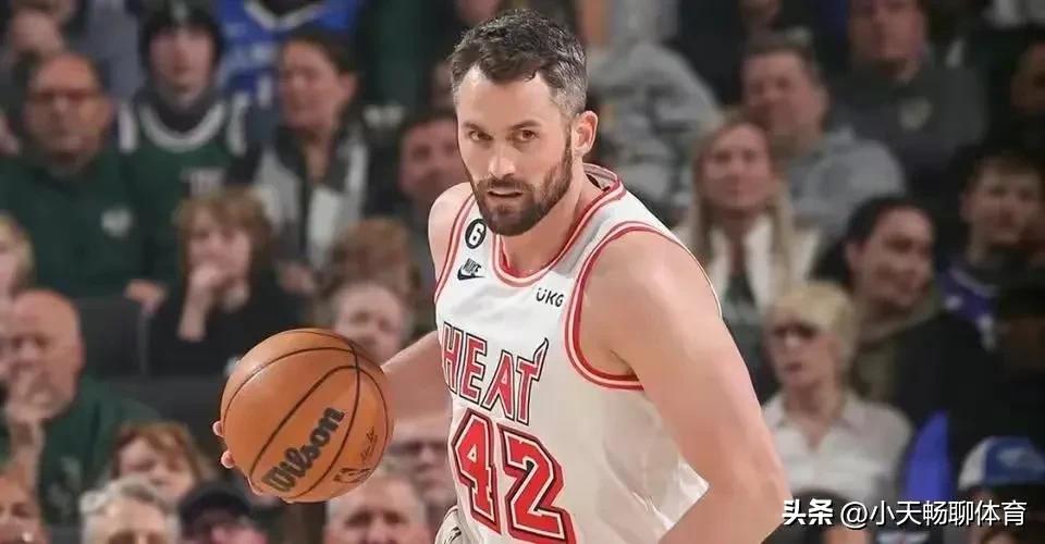 盘点季后赛打出身价的球星,波波维奇季后赛9次横扫