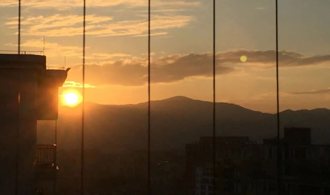 如果你有电脑一定要尝试副业,电脑赚钱副业在家无门槛