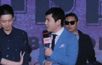 盘点娱乐圈情史混乱的五位女星,口碑极差的六位娱乐圈女星