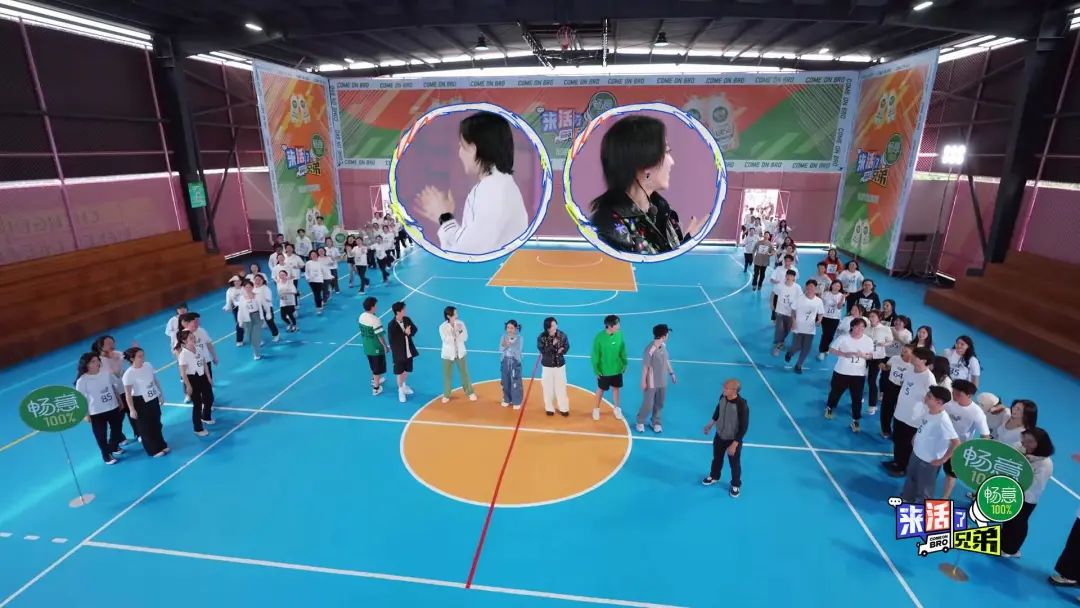 再就业男团四川,再就业男团来贵州