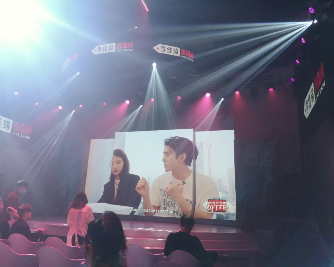 双11重点电商,双11几大电商