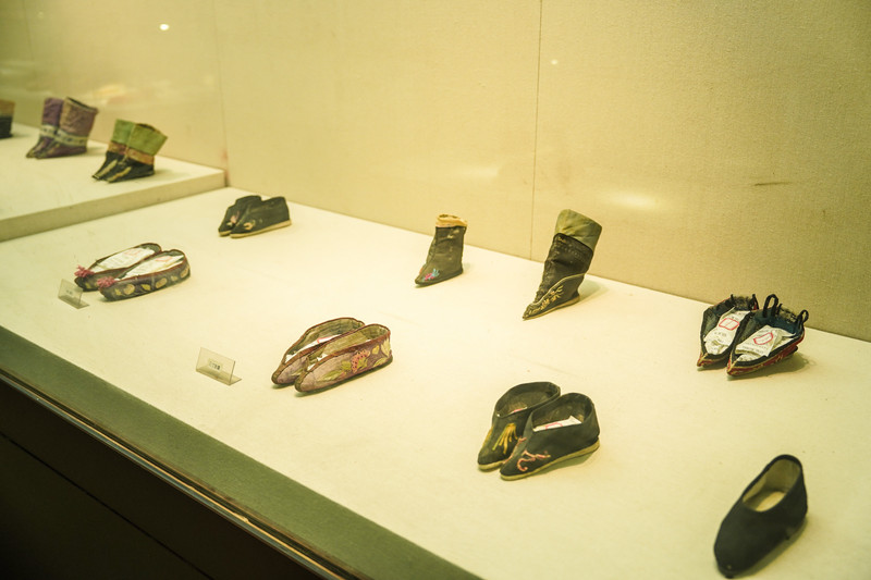 宿州景点哪里好玩一日游,宿州小众打卡