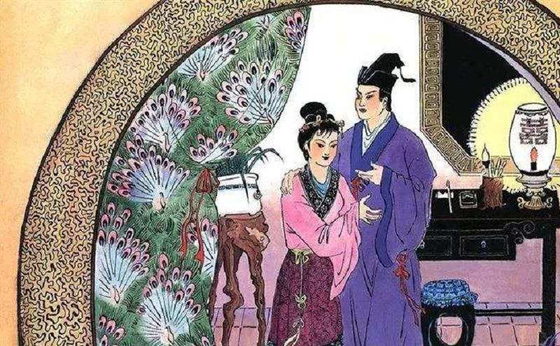 苏东坡一首千古奇诗,苏东坡写了一首诗被笑了一千年