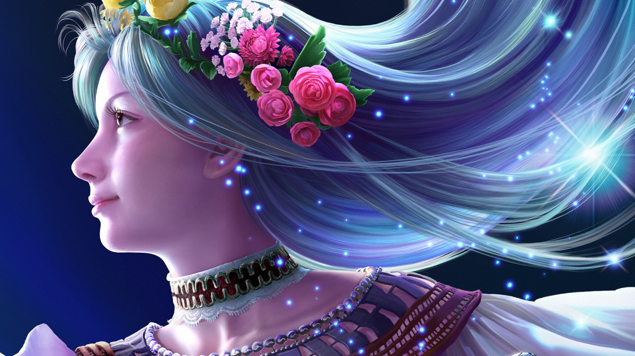 狮子座摩羯座双子座谁最讨人喜欢,天蝎座和狮子座谈恋爱会发生什么