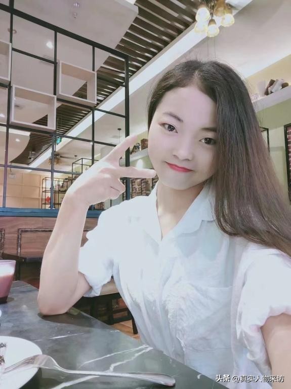 我90后都在做什么工作,学厨师月入过万需要多久