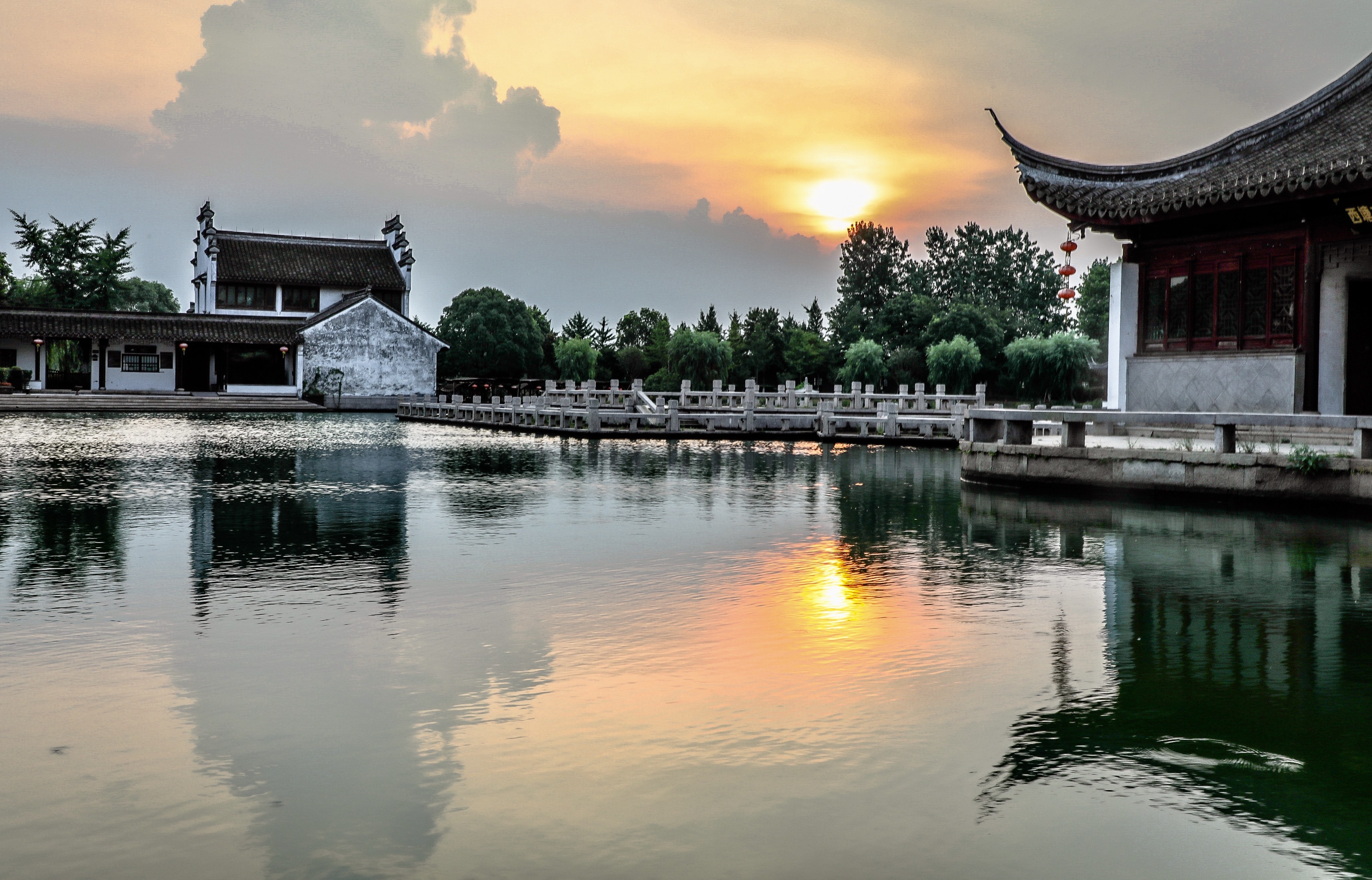 宝妈怎么做抖音自媒体运营,新手小白抖音自媒体怎么做