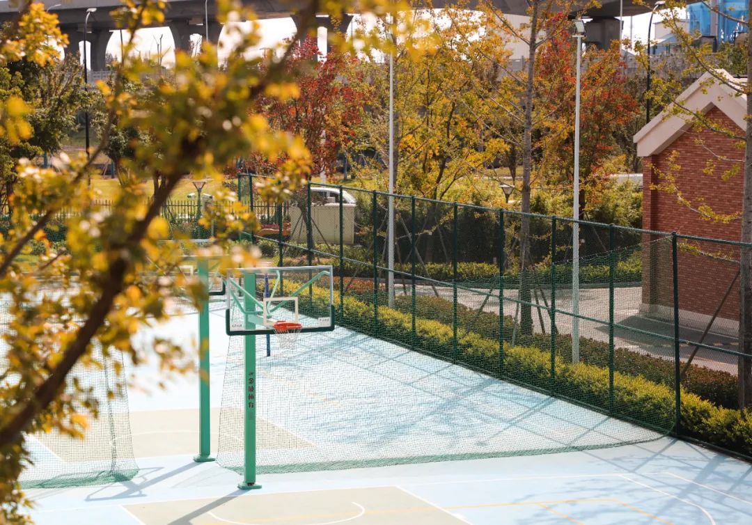 常熟康桥学校初中入学条件,常熟康桥学校好吗