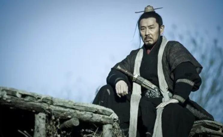 朱熹叫买东西不叫买南北,朱熹曾问为何买东西而不是买南北