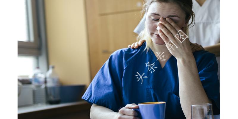 异性彼此喜欢都有家庭怎么办,和异性有亲密关系后怎么处理