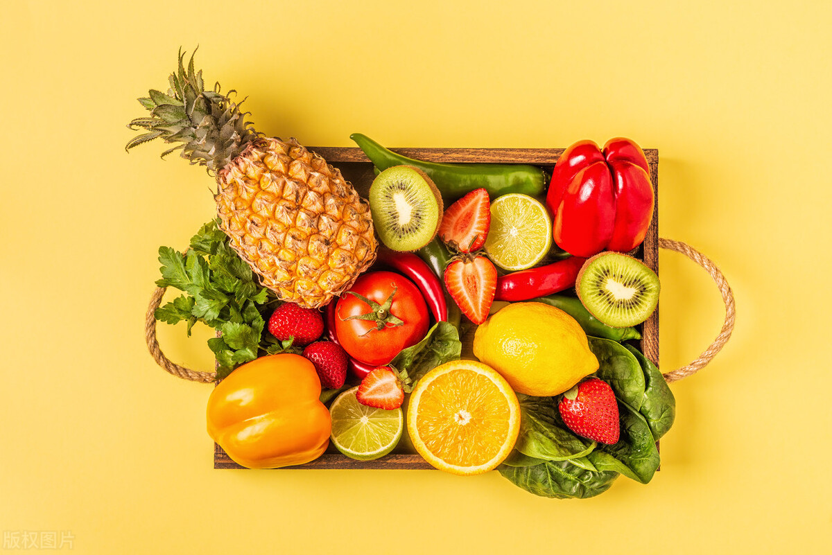 孕期要补充很多微量元素吗,孕期要补充多维元素吗