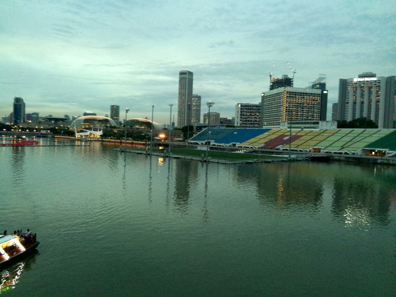 新加坡大学QS排名,新加坡中医学院qs排名