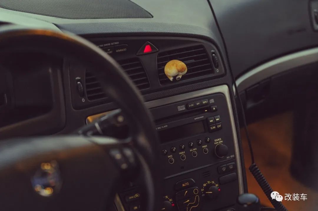 有jdm味道的性能车,有jdm味道的日系车