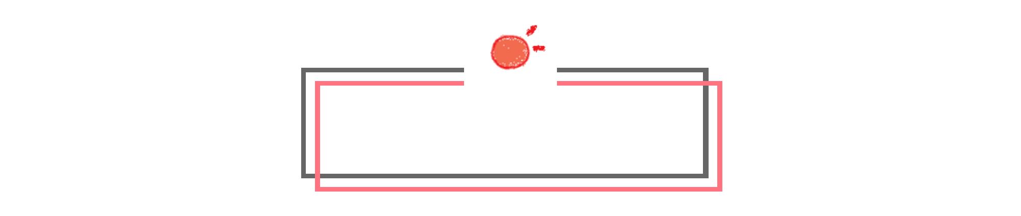 员工离职后的法律风险,签订就业协议的法律责任有哪些