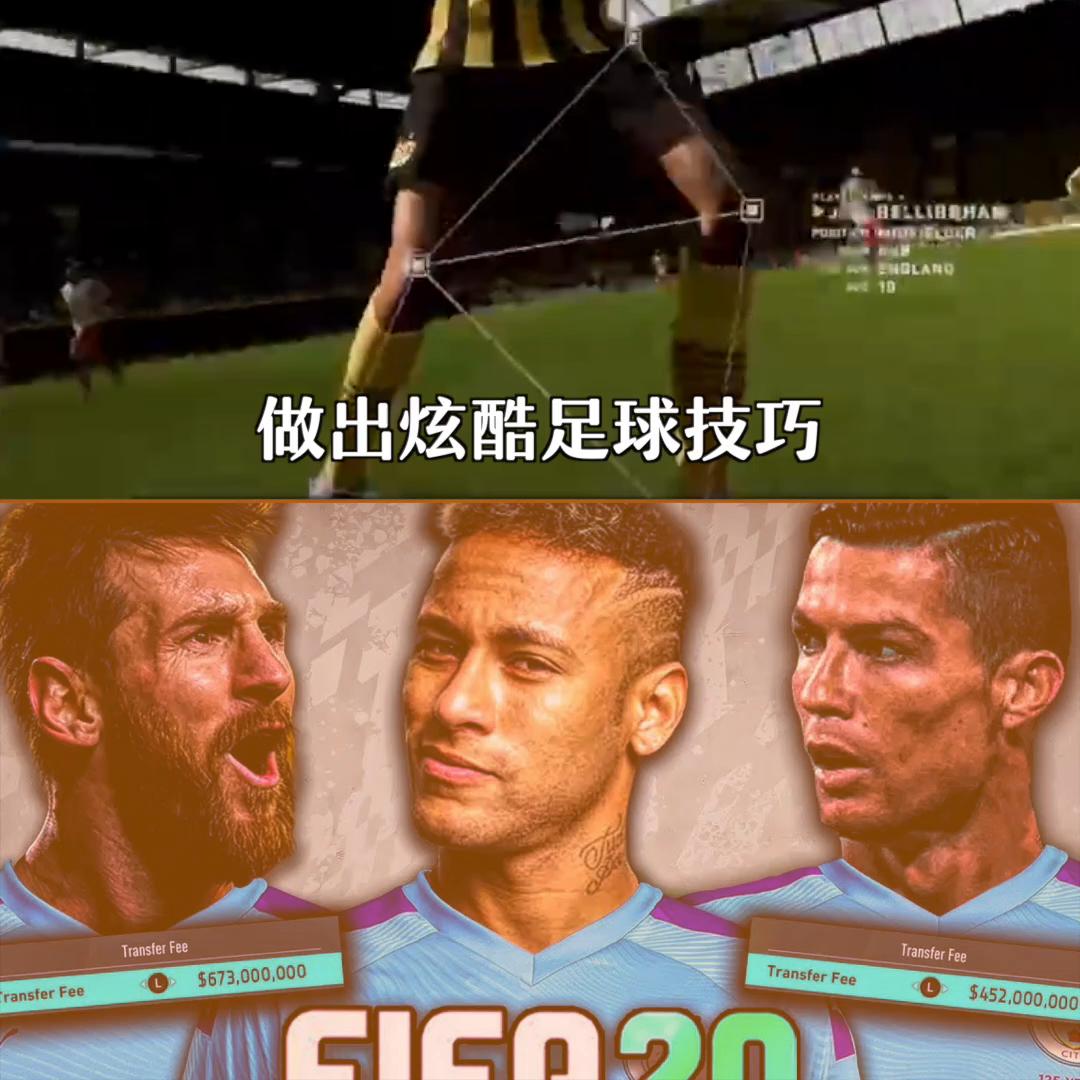 最激烈的战争游戏,游戏史上最惨烈的战争