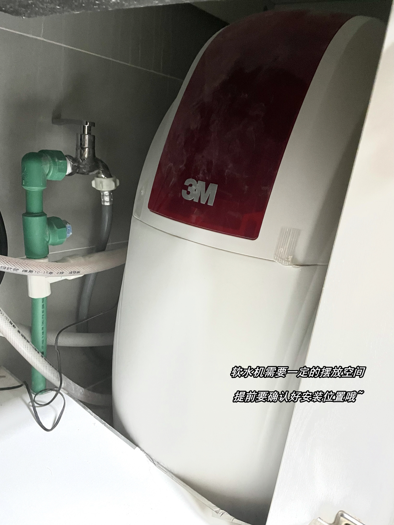 越来越多的人喜欢厨房,沉浸式家务清洁体验厕所篇