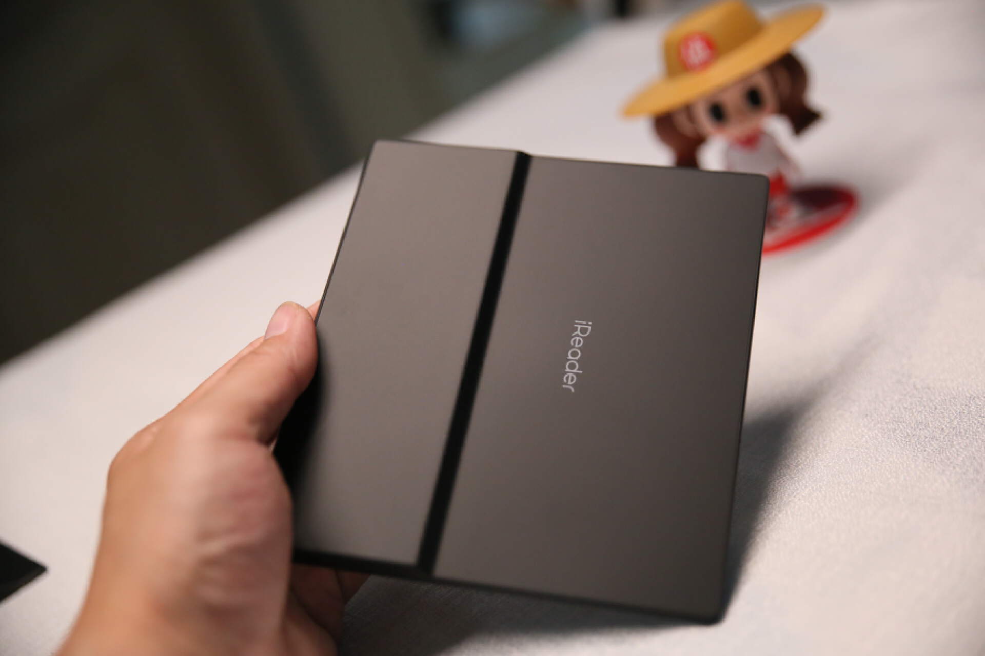 掌阅ireaderocean3如何传书,掌阅ireaderocean3功能