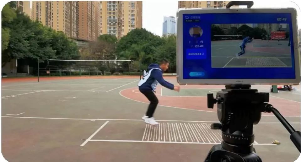 韩国足球被哪些国家禁赛了,韩国足球故意犯规