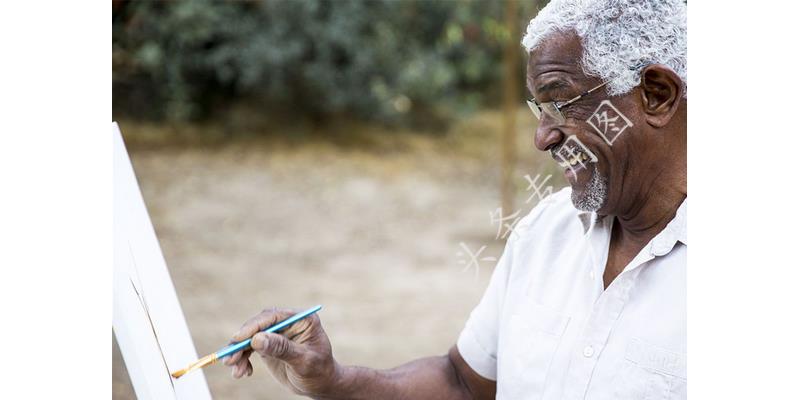 小姑子强势霸占嫂子的房子后续,小叔子想赶走嫂子霸占房产完整版