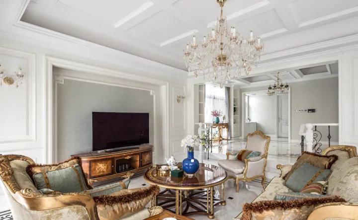 怎么装修房子最省钱,怎么装修房子便宜还划算