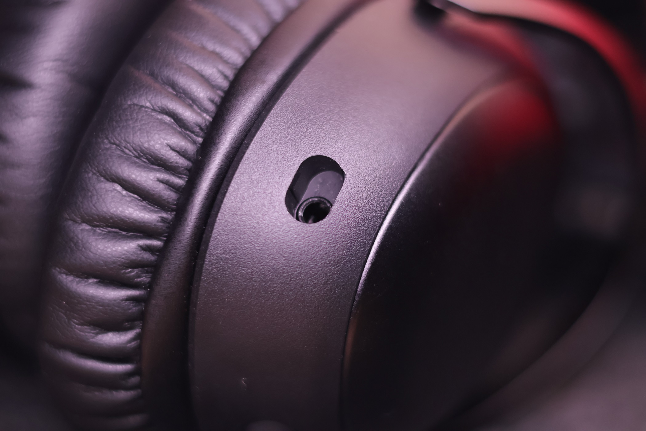 hyperx飓风3耳机英文,游戏蓝牙耳机入耳式飓风3