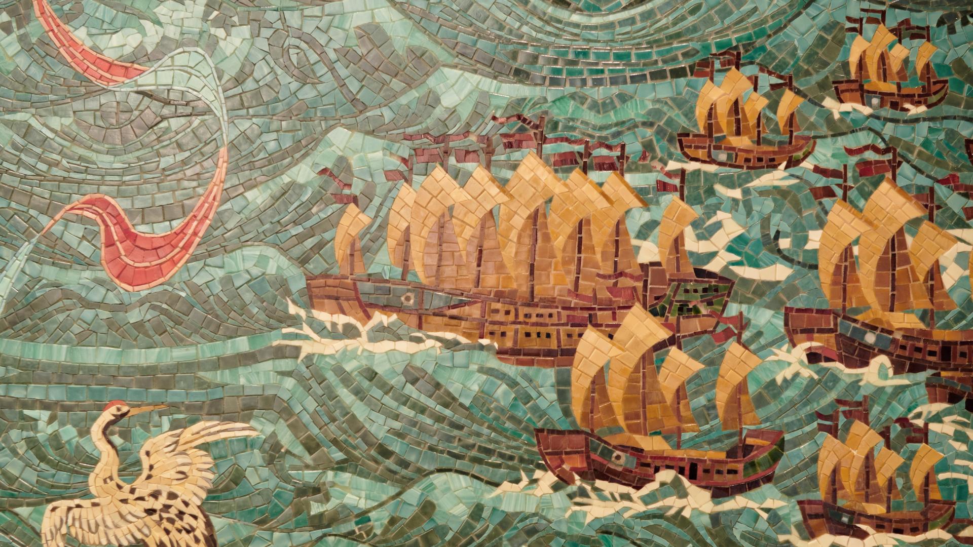 如何借力福建文化IP，助力品品香成为白茶引领者？