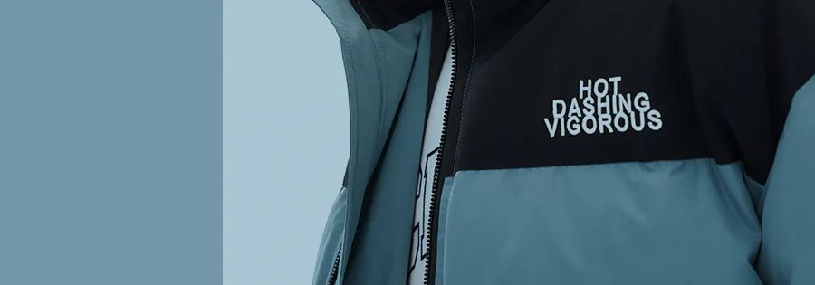 以纯羽绒服里面的羽绒有杂质,以纯羽绒服是90绒的吗