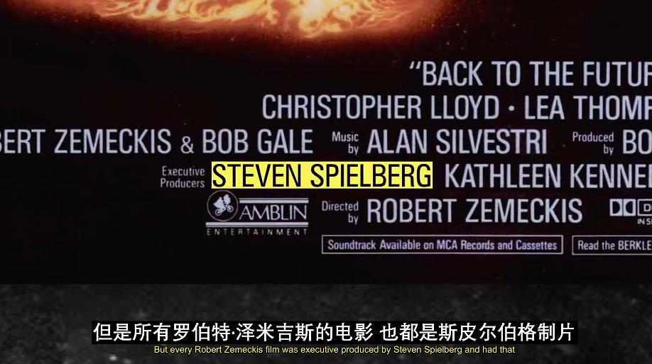 什么鬼片吓死过导演,什么鬼片能把人吓死