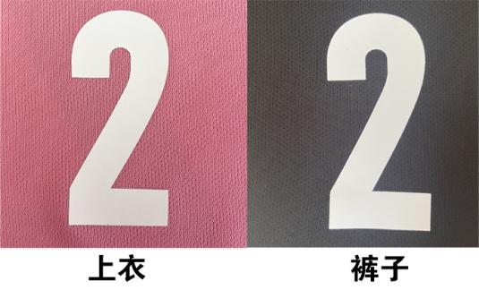 陕西榆林市第九小学,榆林市靖边县第九小学