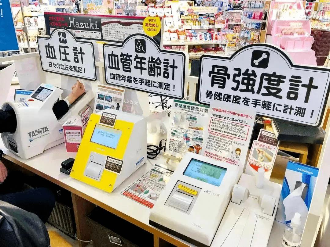 商业投资下一个风口,商业地产新经济增长点