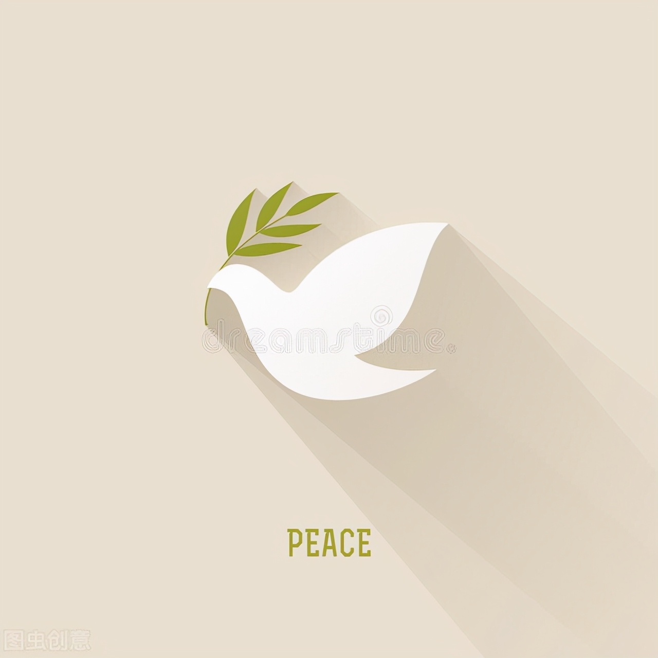 普京的传奇人生故事,普京的传奇人生感悟