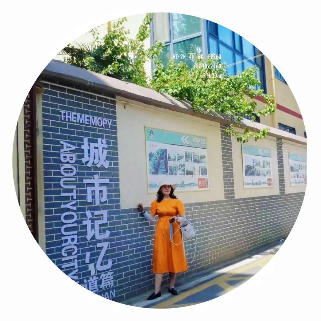 我的家乡鹿邑老子故里作文,我的家乡鹿邑作文400字怎么写